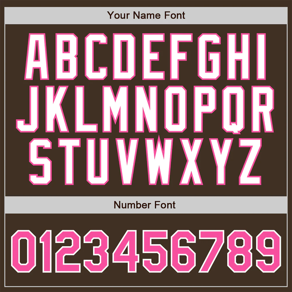 Sublimation Baseball Uniform Jersey Shirts